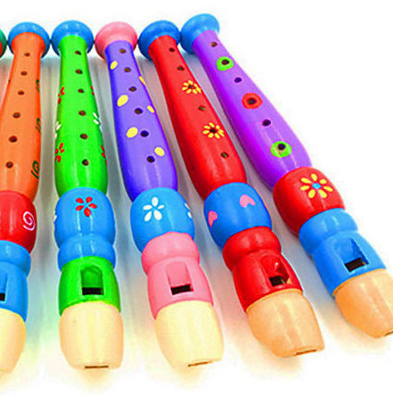 Wooden Toys For Babies And Toddlers shape sorter