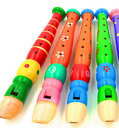 Wooden Toys For Babies And Toddlers shape sorter