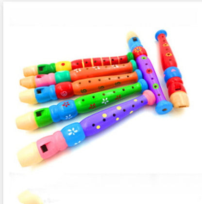 Wooden Toys For Babies And Toddlers stacking blocks